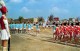 Thumbs/tn_69 (72).jpg